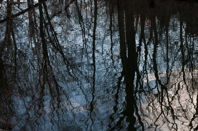 Impressionism