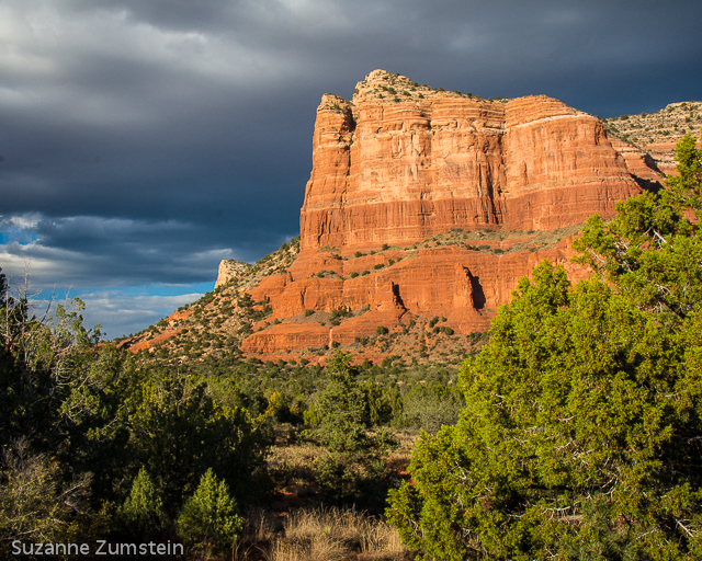Sedona