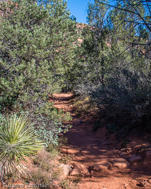 Fey Canyon