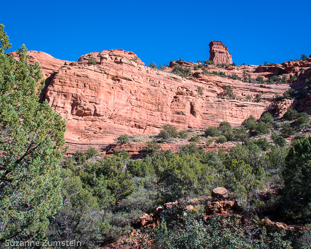 Fey Canyon