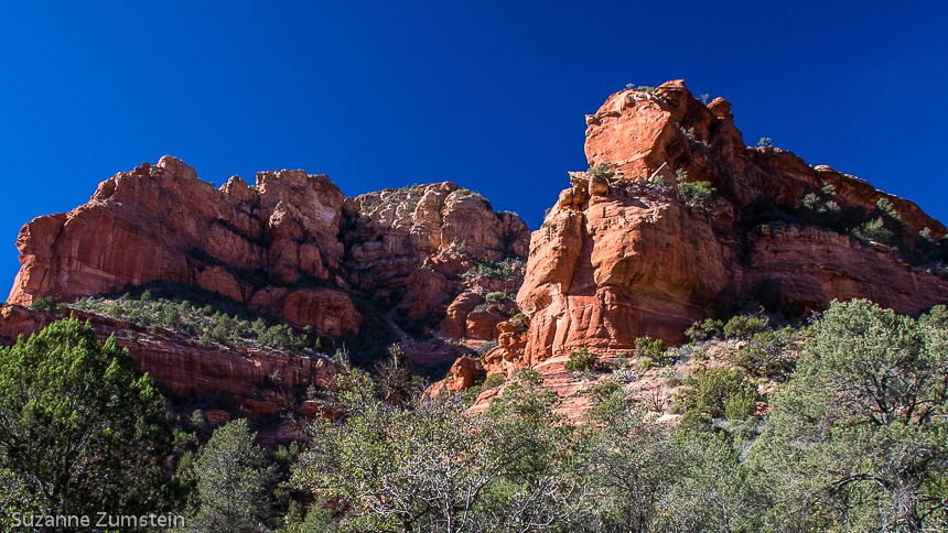 Fey Canyon