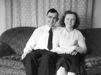 couple