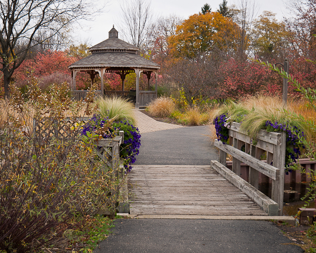 Cantigny