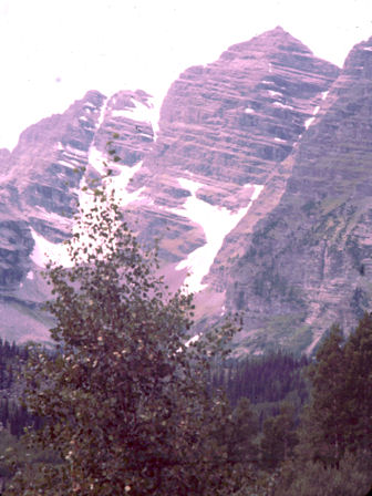 hike