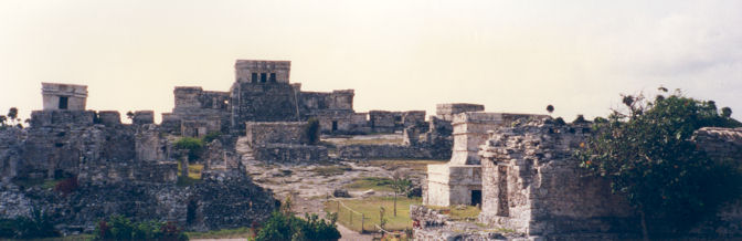 Tulum