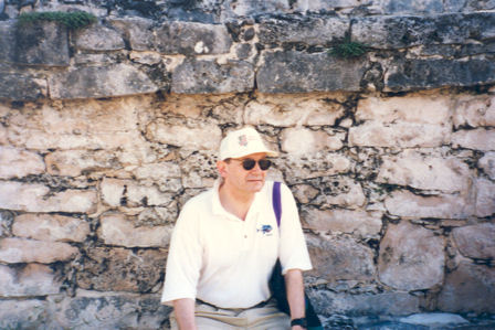 Tulum