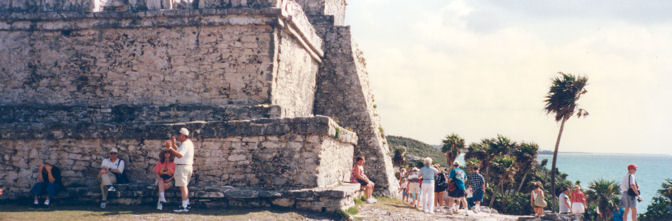 Tulum