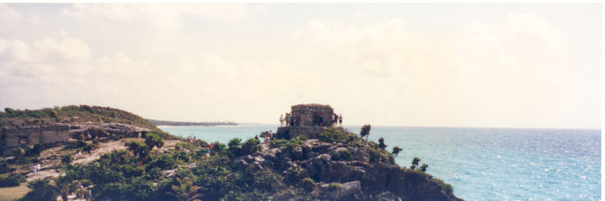 Tulum