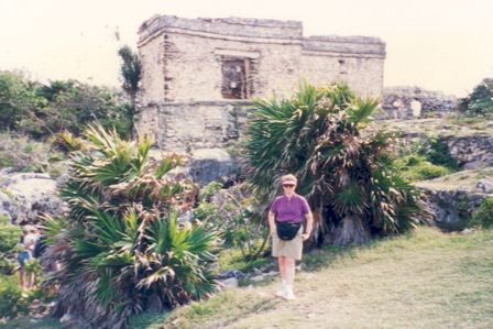 Tulum
