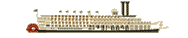 Boat graphic