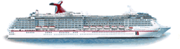 ship
