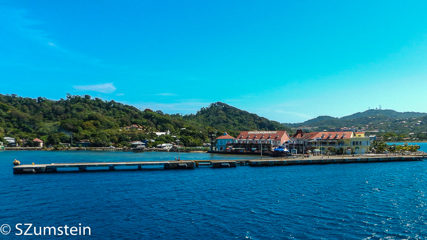 Roatan