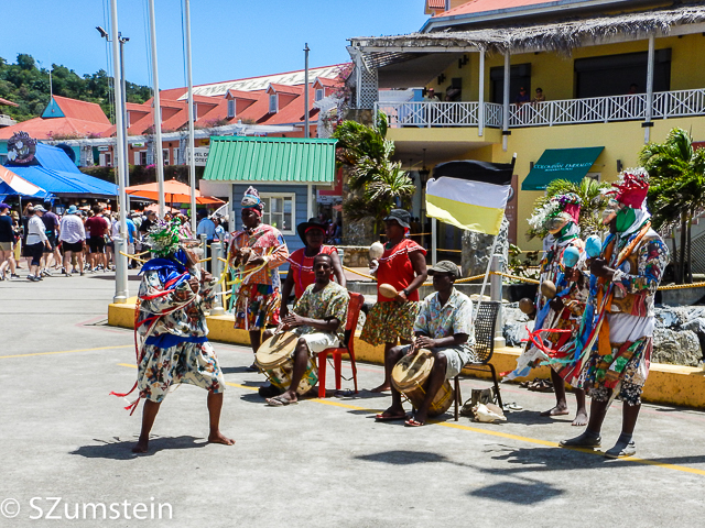 Roatan