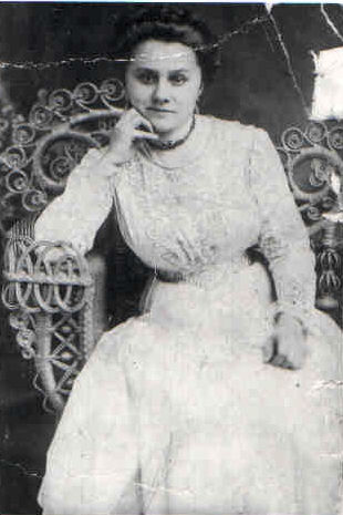 Elizabeth