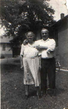 couple