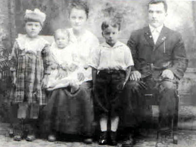 group