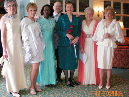 Fashion Show