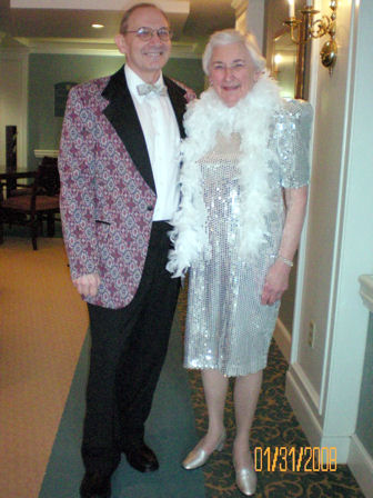 Fashion Show