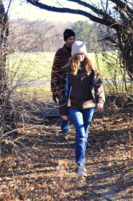 Russ & Roxanne Herrick