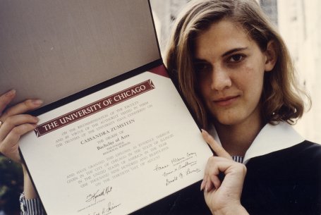 diploma