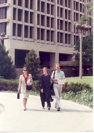 group