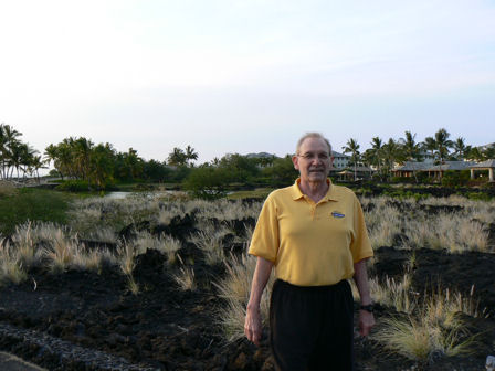 Waikoloa