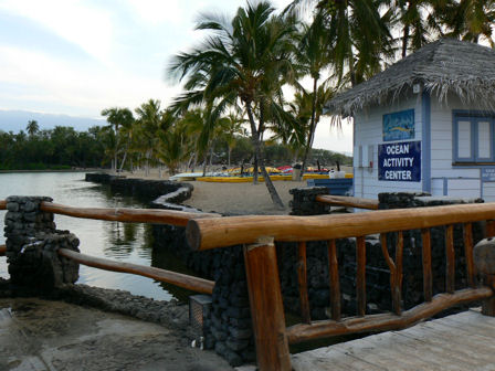 Waikoloa