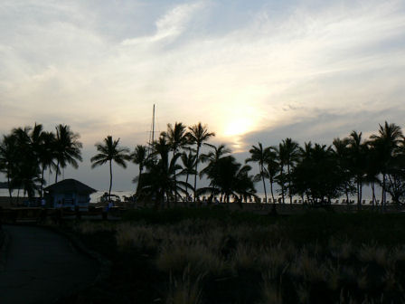 Waikoloa