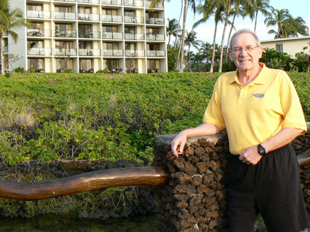 Waikoloa