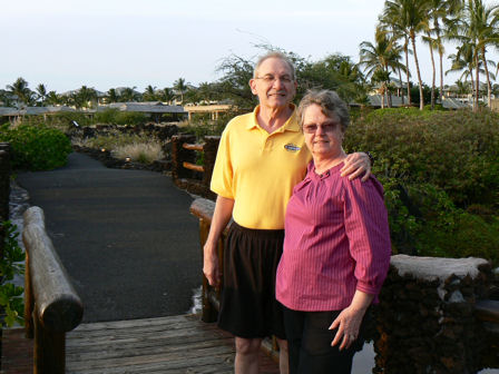 Waikoloa