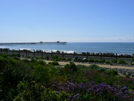 San Clemente