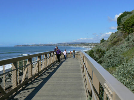 San Clemente