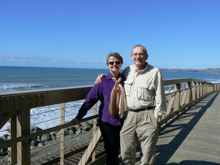 San Clemente