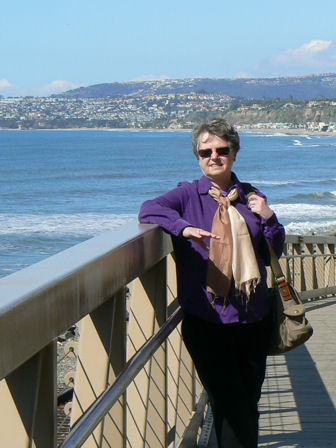 San Clemente