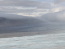 Langjokull