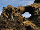 Myvatn