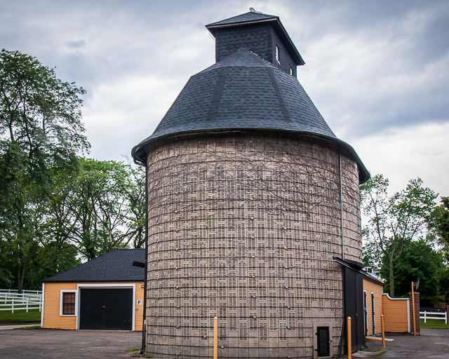 farm