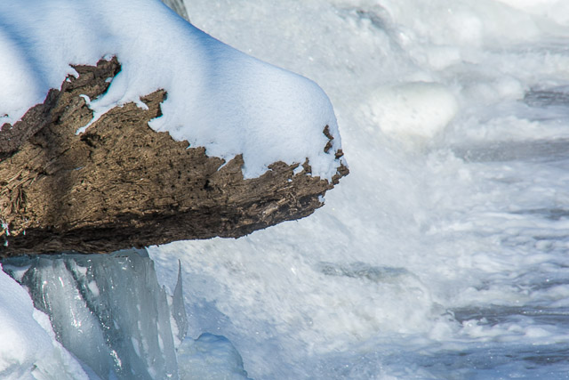 ice