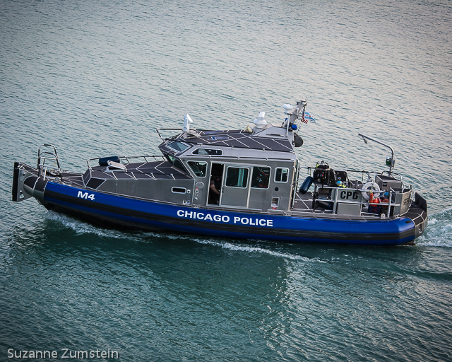 Navy Pier