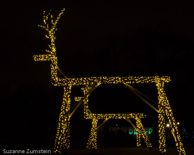 Holiday Magic