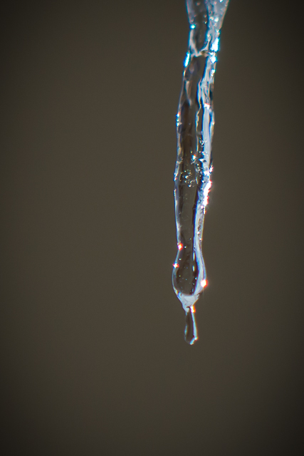 icicle