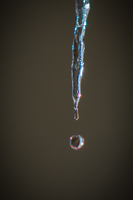 icicle