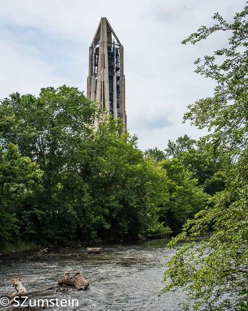 Riverwalk