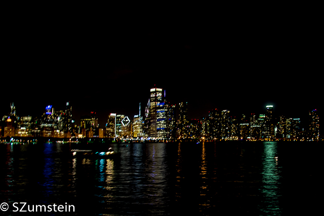 Chicago