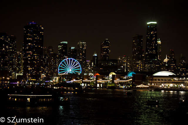 Chicago