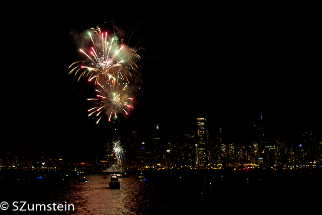 Chicago