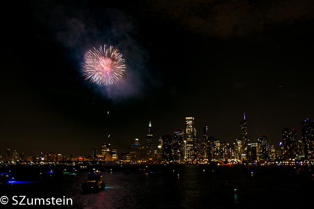 Chicago