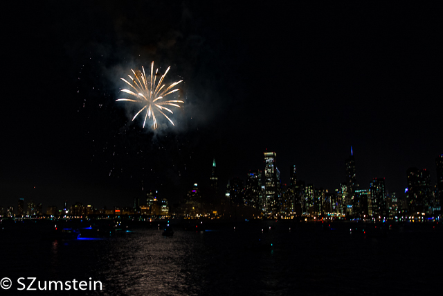 Chicago