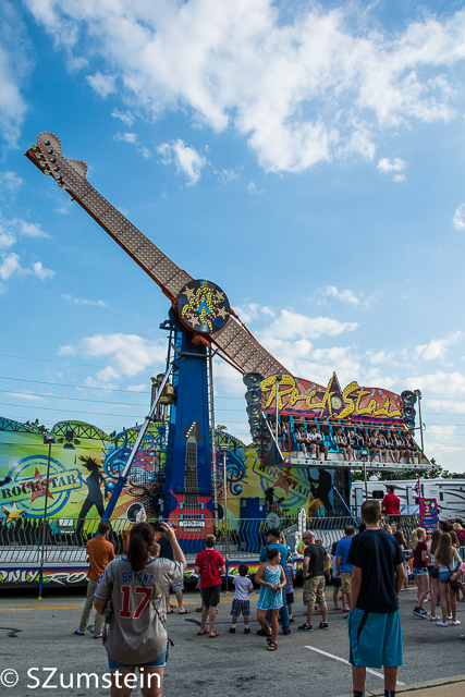 DG Fest