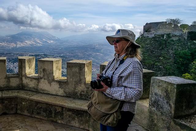 Erice
